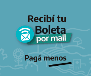 spot_img