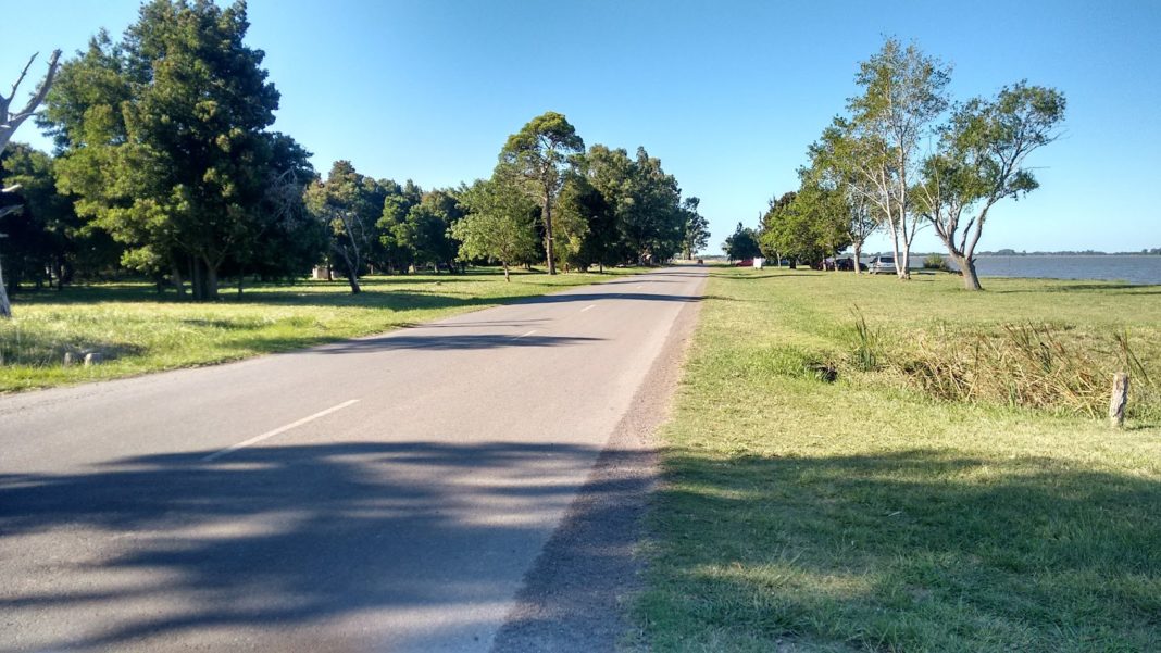 costanera