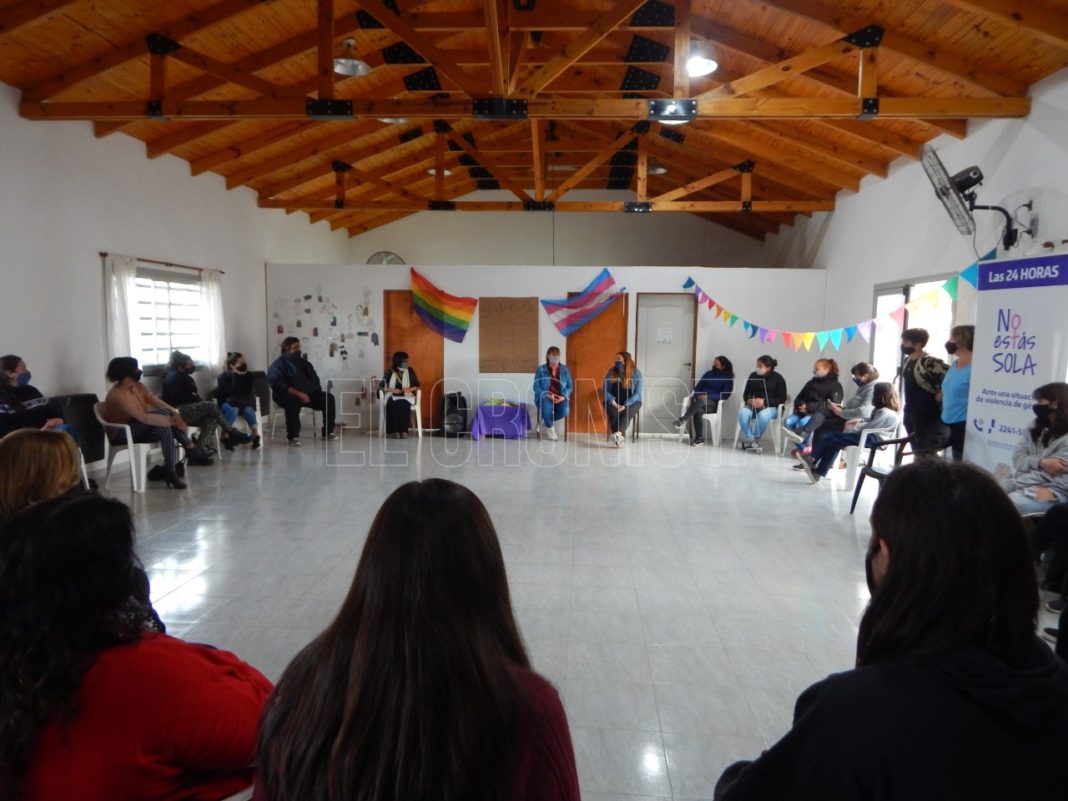 Jornada de 