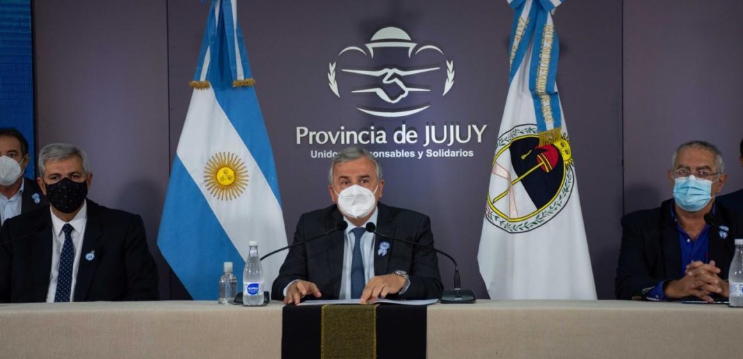 Gerardo-Morales