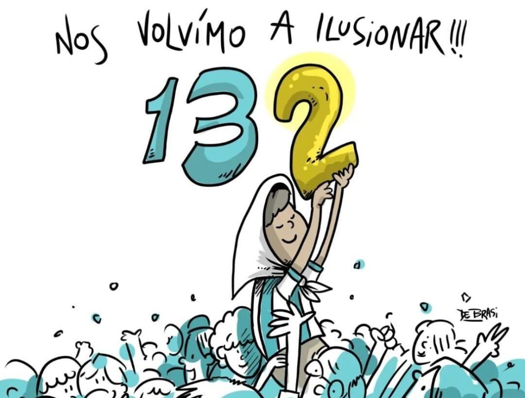 nieto-132
